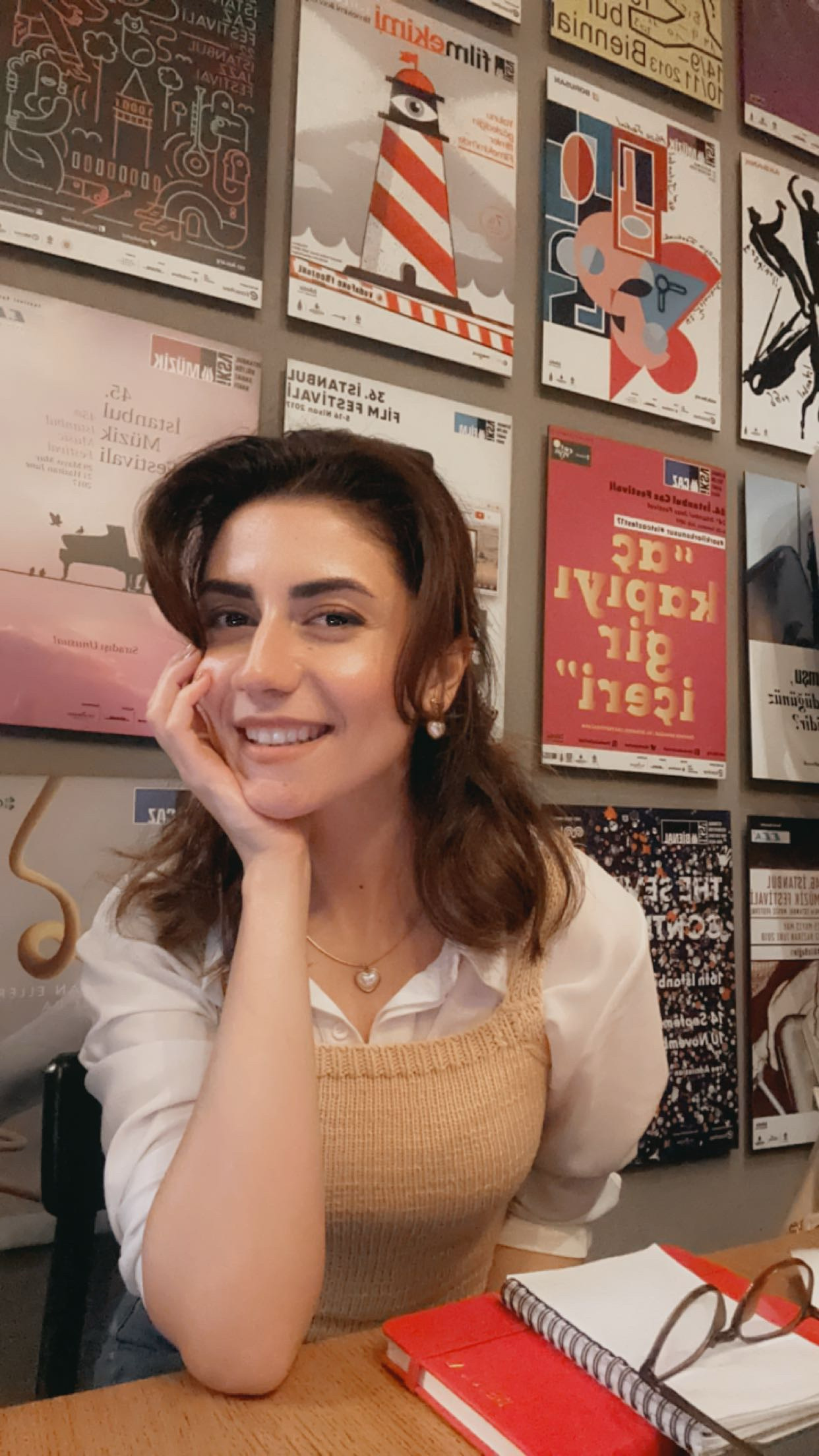 Nuray Betül