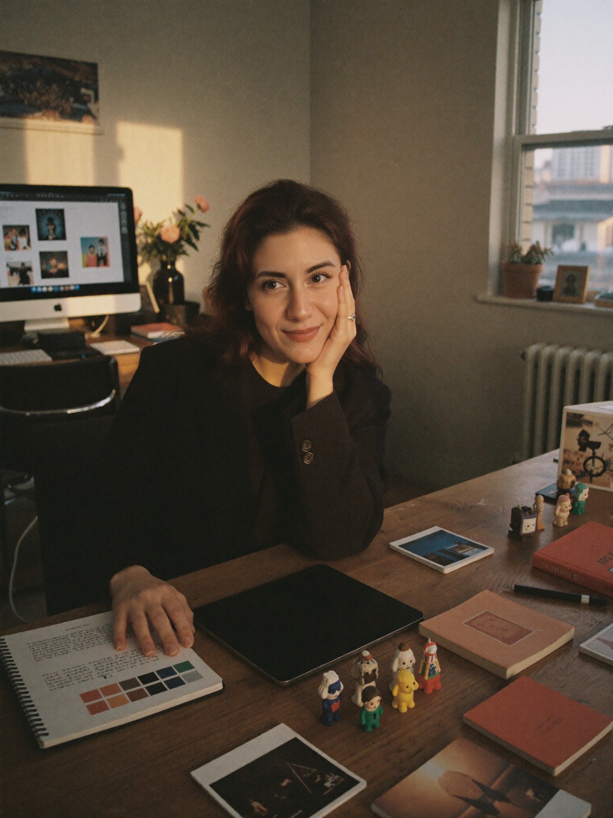 Nuray Betül Altunkaynak